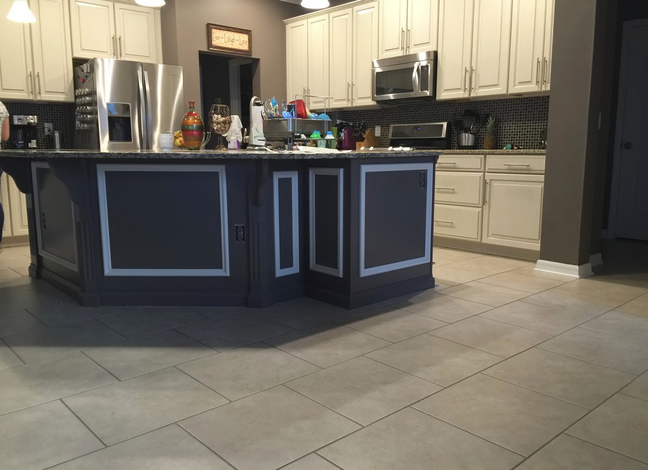 Kitchen Cabinets Orlando Fl Custom Made Custom Cabinetry